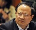 中国移动王建宙;打电话免费是趋势，但现在还不行