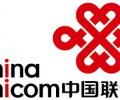 上海联通无月租手机卡“如意通”资费标准，接也要钱