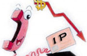 打国际长途IP电话，怎么样才可以更加省钱，企业开通拨打国际IP电话方法