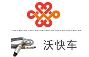 上海联通“沃快车”10M企业光纤只要5760元/年了