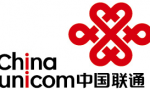 上海固定电话安装，联通固话、宽带光纤、30B+D优惠促销