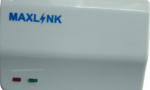 MAXLINK拨号器，生产厂家技术联络电话号码，准通信息技术