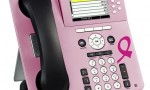 关于SIP电话机的简介和参数设置方法