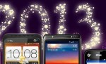 2013年春节了，使用什么方式在新年的时候手机或固话打长途电话更省钱呢？