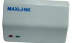 MAXLINK888-拨号器设置方法，在线使用说明书MAX888