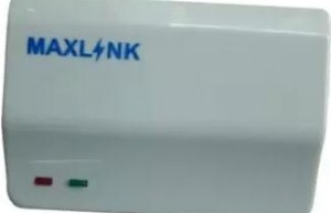 2017年淮通MAXLINK拨号器设置190200IP电话卡主叫的程序