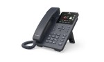 SIP电话机，和企业IP电话是二回事，SIP电话是支持SIP协议的IP电话机